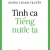 Tiếng Việt Giàu Đẹp - Tình Ca Tiếng Nước Ta