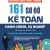 Hướng Dẫn Thực Hành 161 Sơ Đồ Kế Toán Hành Chính, Sự Nghiệp