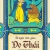 Tủ Sách Đời Người: Truyện Dân Gian Do Thái
