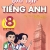Bài Tập Tiếng Anh 8 - Có Đáp Án (Dùng Kèm SGK Tiếng Anh 8 Global Success)