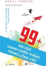 99+ Bài Học Giành Chiến Thắng Trong Công Việc