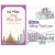 Combo Tự Học Tiếng Thái Lan + Tập Viết Tiếng Thái Lan (Cho Người Mới Bắt Đầu - Bộ 2 Cuốn)