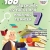 100 Câu Chuyện Lý Thú Về Môn Khoa Học Tự Nhiên 7
