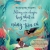 Illustrated Classics - Những Câu Chuyện Hay Nhất Về Các Nàng Tiên Cá