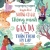 Illustrated Classics - Truyện Kể Về Những Cô Gái Thông Minh Và Gan Dạ Trong Thần Thoại Hy Lạp