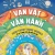Vạn Vật Vận Hành - How Everything Works (Bìa Cứng)