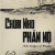 Chùm Nho Phẫn Nộ