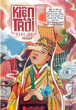 Kiện Trời (Linh Lan)