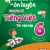 Giải Thích Và Ôn Luyện Chuyên Đề Tiếng Việt Thi Vào Lớp 6 Trường THCS Chất Lượng Cao