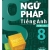 Global Success - Ngữ Pháp Tiếng Anh Nâng Cao 8 - Tập 1 (Sách Có Đáp Án & Lời Giải Tự Học)