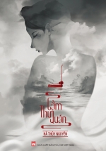 Cầm Thư Quán