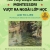 Hỗ Trợ Cuộc Sống - Montessori Vượt Ra Ngoài Lớp Học