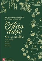 Thảo Dược Bảo Vệ Sức Khỏe