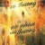 Đời Vô Thường Ta Nợ Nhau Chữ Thương