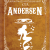  Những Truyện Cổ Tích Hay Nhất Của Andersen
