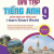 Bài Tập Tiếng Anh 9 - Không Đáp Án (Bám Sát SGK Cánh Diều I-Learn Smart World)
