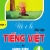 Vở Ô Li Bài Tập Tiếng Việt 4 - Tập 1 (Bám Sát SGK Cánh Diều)