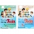 Combo Vở Ô Li Bài Tập Toán 5/1 + 2 (Bám Sát SGK Cánh Diều) (Bộ 2 Cuốn)
