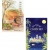 Combo Tiệm Tạp Hóa Tuổi Thơ Đang Lớn + Mẹ Làm Gì Có Ước Mơ (Bộ 2 Cuốn)