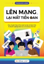 Lên Mạng...Lại Mất Tiền Oan