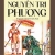 Góc Nhìn Sử Việt - Nguyễn Tri Phương