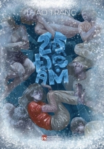 25 Độ Âm