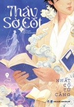 Thầy Sờ Cốt - Tập 1 (Linh Lan)