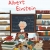 ND - Albert Einstein