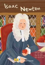 ND - Isaac Newton