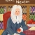 ND - Isaac Newton