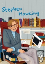 ND - Stephen Hawking