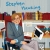 ND - Stephen Hawking