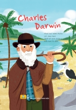 ND - Charles Darwin