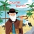 ND - Charles Darwin