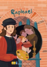 ND - Raphael