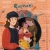 ND - Raphael