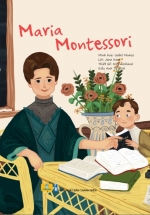 ND - Maria Montessori 