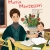 ND - Maria Montessori 