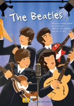 ND - The Beatles - Ban Nhạc Bất Hủ