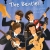 ND - The Beatles - Ban Nhạc Bất Hủ