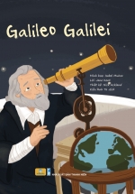 ND - Galileo Galilei 