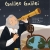 ND - Galileo Galilei 