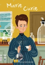 ND - Marie Curie