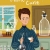 ND - Marie Curie