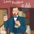 ND - Louis Pasteur