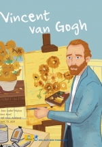 ND - Vincent Van Gogh 