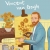 ND - Vincent Van Gogh 
