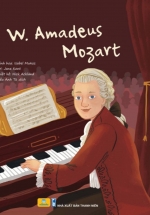 ND - W. Amadeus Mojart