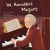 ND - W. Amadeus Mojart