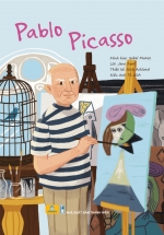 ND - Pablo Picasso